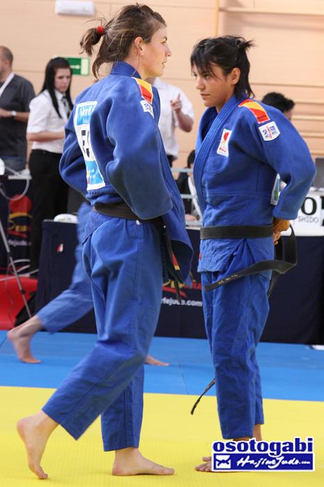 WCM 2009 019